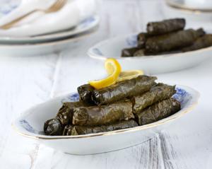 Dolma