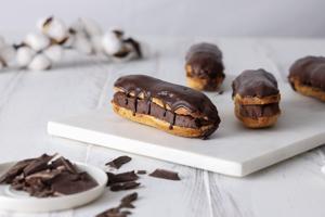 Eclair